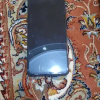 گوشی سامسونگ A02