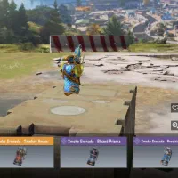 اکانت گاد خفنی کالاف|کنسول، بازی ویدئویی و آنلاین|خوی, |دیوار