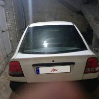 پراید۱۴۱