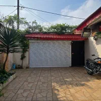 اجاره ویلایی مبله به ۲ خانم کارمند یا دانشجو