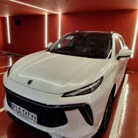 لاماری ایما/مدل 404/نقد و اقساط/تحویل فوری|خودرو سواری و وانت|تهران, فردوسی|دیوار