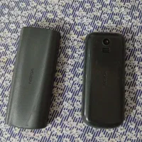 موبایل|موبایل|تبریز, |دیوار