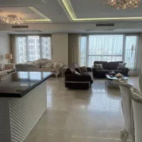 104متر-طبقه-اخربرج-فول-مشاعات-ویوابدی-شهرک-نفت