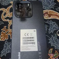 گوشی نوت 14|موبایل|ایرانشهر, |دیوار