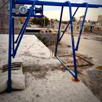 اجاره بالابر ساختمانی