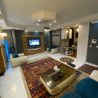 اجاره روزانه سوییت و آپارتمان