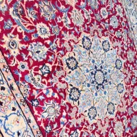 فرش فروشی|فرش|تهران, مخصوص|دیوار