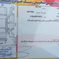 ساینا اس