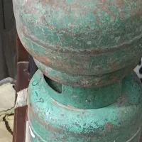 دوعدد  پکنیک  خوب حراج