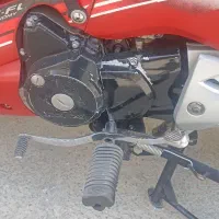 کویر رادیسون 150