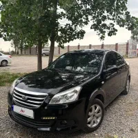 ام وی ام ۵۵۰ اتومات ۹۵