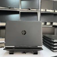 رادگستر شعبه کفیشه hp probook 640 G1|رایانه همراه|آبادان, |دیوار