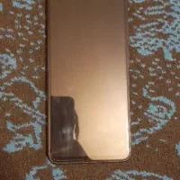 گوشی موبایل redmi note 11