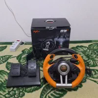 فرمان بازی|کنسول، بازی ویدئویی و آنلاین|شاهین‌شهر, شهرک گلدیس|دیوار