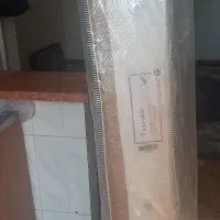 تشک رویا ۲/۹۰ در حد نو، تمیز، تمیز، سالم|تشک تختخواب|بومهن, |دیوار