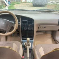 ۴۰۵ مدل ۹۰ دوگانه کارخانه