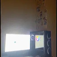 Pc کامپیوتر گیمینگ