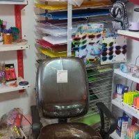 واگذاری لوازم تحریر مسکن مهر