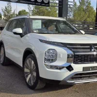 خرید و فروش فونیکس/ام وی ام/اروندی/ایرانیTXL