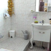 هشت بهشت فردوس یک/155 متر/ 3خواب/کلا دو طبقه ط اول|فروش آپارتمان|شاهینشهر, شهرک هشت بهشت|دیوار