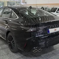 خودرو|خودرو سواری و وانت|میانه, |دیوار