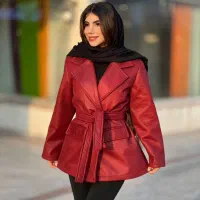 مزدیدوز بیرونبر پالتو و پاییزه .کارگر ساده|استخدام صنعتی، فنی، مهندسی|پاکدشت, پاکدشت (مامازند)|دیوار