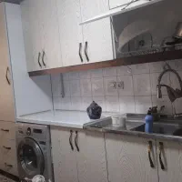 کابینت|مصالح و تجهیزات ساختمان|اصفهان, پارک سلمان فارسی|دیوار