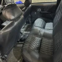 مزدا دو کابین ۲۰۰۰|خودرو سواری و وانت|مشهد, امیریه|دیوار