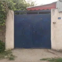 درب اهنی  ماشین  رو صنایع سنگین