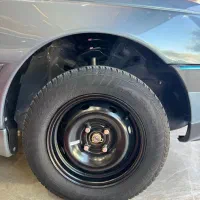 پژو 405 درحد|خودرو کلاسیک|میناب, |دیوار