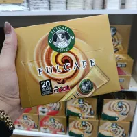 نسکافه به قیمت عمده