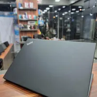 لپ تاپ لنوو Lenovo T470S|رایانه همراه|بندرعباس, |دیوار