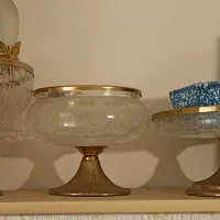 سرویس پذیرایی 3تیکه