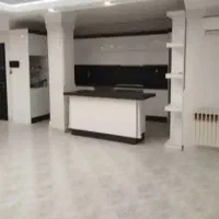 مورد-استثنایی-125م-با-دسترسی-فوق-العاده-در-نامجو