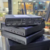 hp tiny g9 13th|رایانه رومیزی|تهران, فلسطین (میدان انقلاب)|دیوار