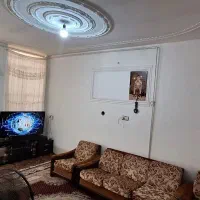 فروش خانه ۶۰ متر طبقه دوم یک خواب کوچه۵۶ اتحاد|فروش خانه و ویلا|شیراز, شهرک کوشکک|دیوار