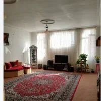 خانه
