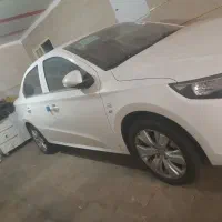 تاراv4 اتوماتیک|خودرو سواری و وانت|تبریز, |دیوار