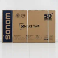 تلوزیون50