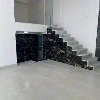 ویلایی کلید نخورده دانشگاه آزاد|فروش خانه و ویلا|بافت, |دیوار