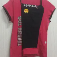 سایز۴۴ نو