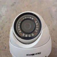 دوربین مدار بسته