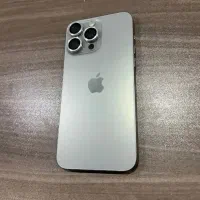 ایفون ۱۵ پرومکس