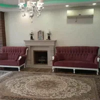 نما کلاسیک ۵۰۰ متری فول مبله در شهرک برند جنگلی|فروش خانه و ویلا|چمستان, |دیوار