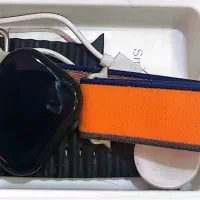 فروش ساعت و ریش تراش