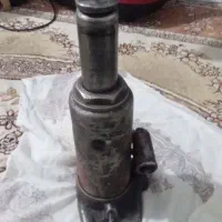 گیره وجک|ابزارآلات|پاکدشت, پاکدشت (مامازند)|دیوار