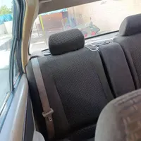 پژو پارس سال، مدل ۱۳۹۴|خودرو سواری و وانت|پردیس, |دیوار