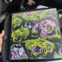 پلیستیشن 4پرو