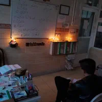 اموزش ریاضی فیزیک دانشگاه  برای شهریور شهرک اندیشه|خدمات آموزشی|تبریز, |دیوار