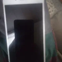 ایفون ۷پلاس|موبایل|تبریز, |دیوار